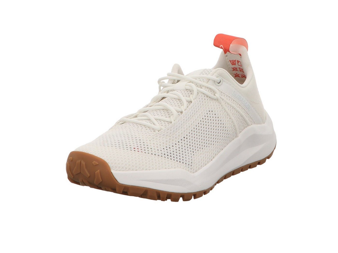 Lowa KALOYA Outdoorschuh