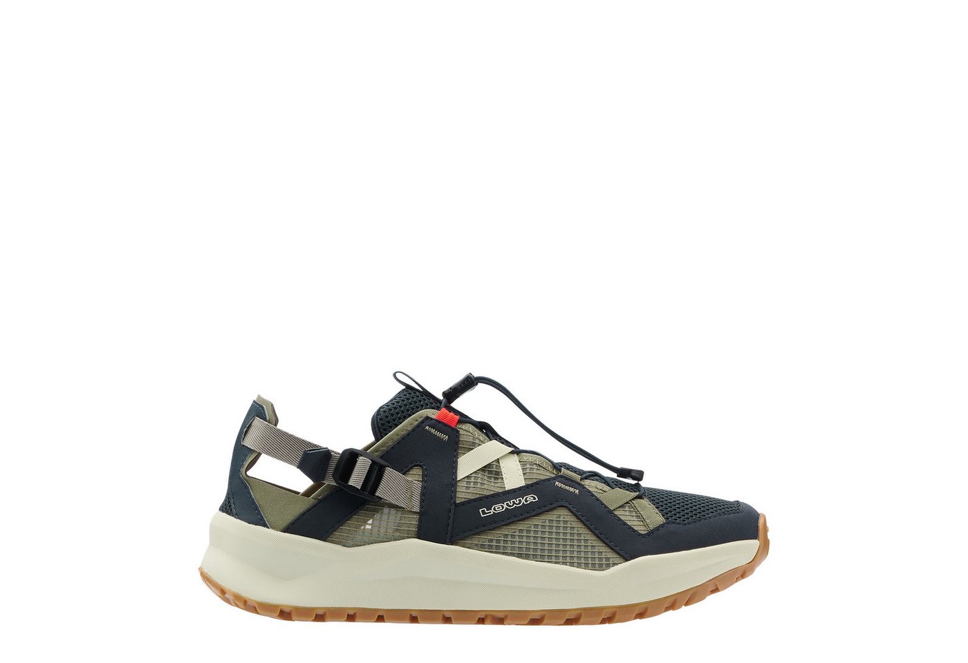 Lowa KALOYA VENT Sneaker