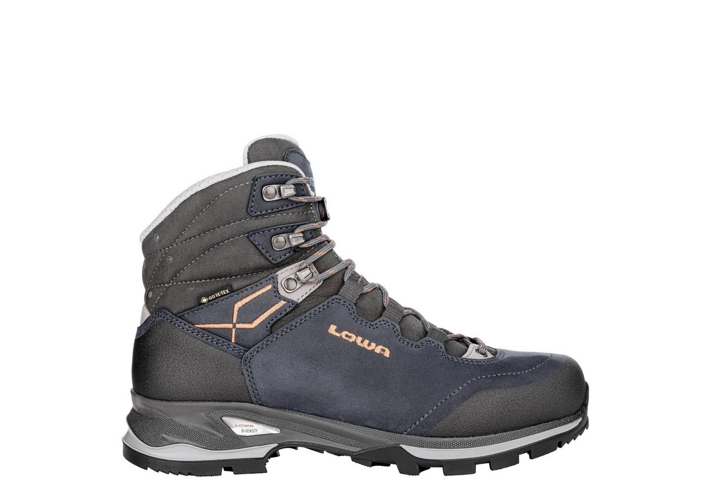 Lowa LADY LIGHT GTX Trekkingschuh