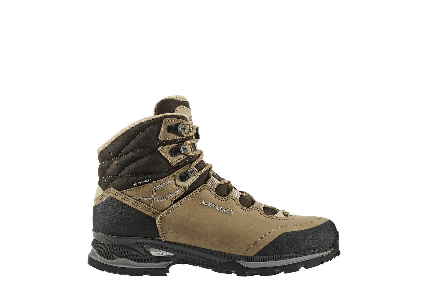 Lowa LADY LIGHT GTX Trekkingschuh