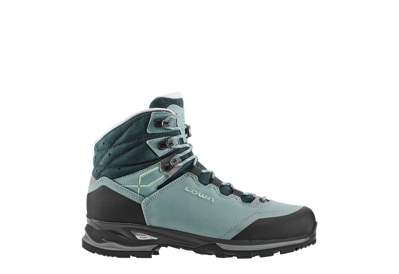 Lowa LADY LIGHT LL Trekkingschuh