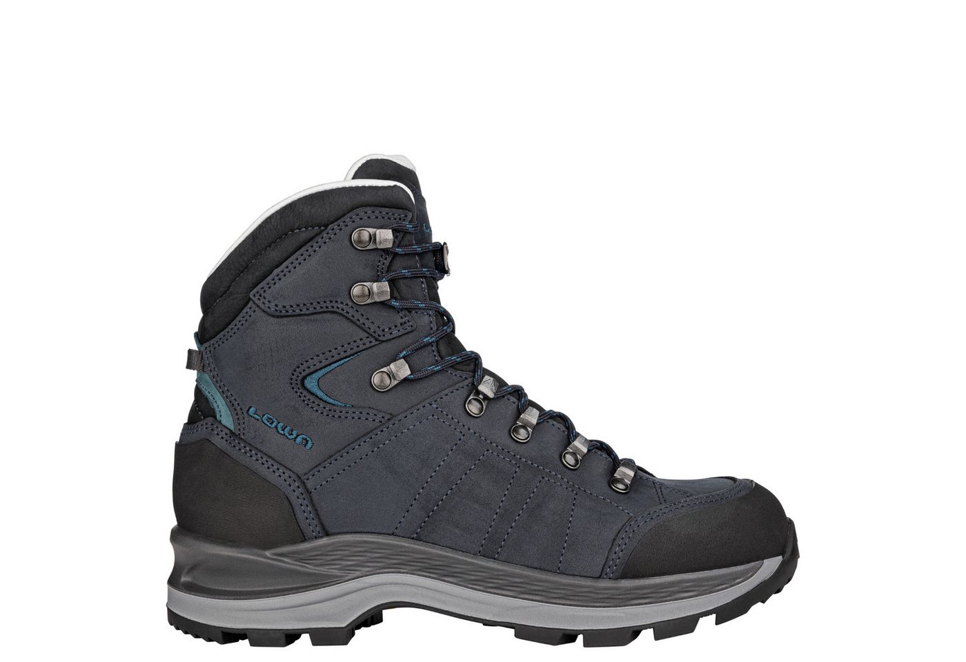 Lowa LADY SPORT LL Trekkingschuh