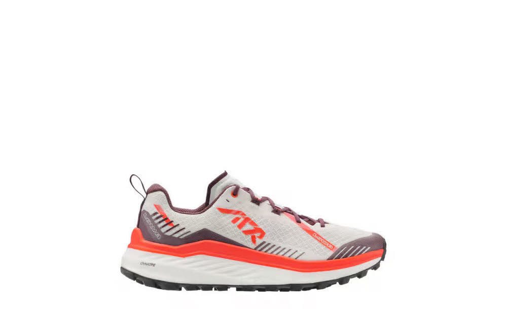 Lowa Laufschuh