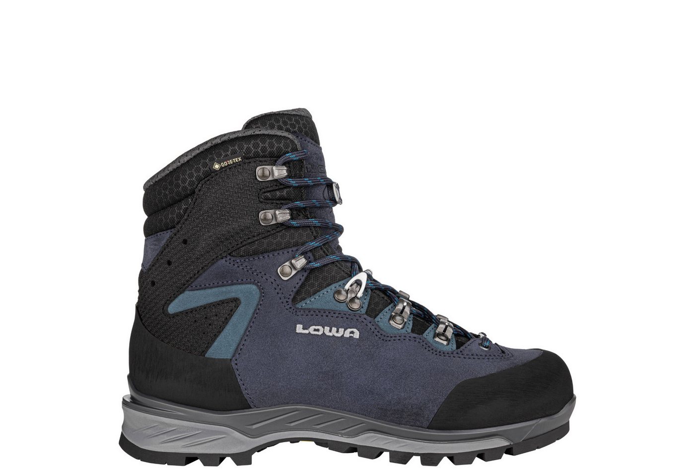 Lowa LAVENA EVO GTX Ws Trekkingschuh