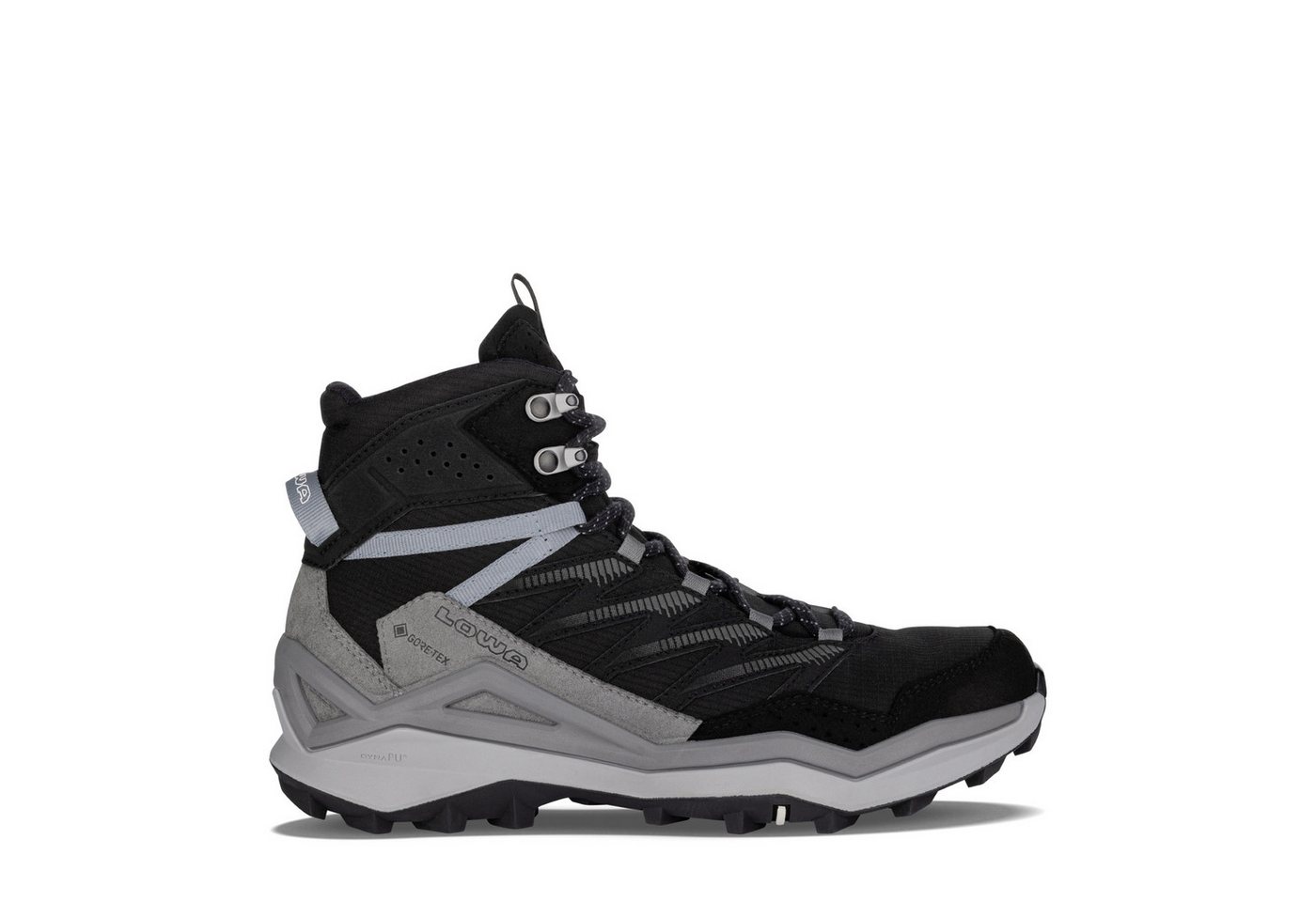 Lowa MADDOX PRO GTX MID Ws W Wanderstiefel