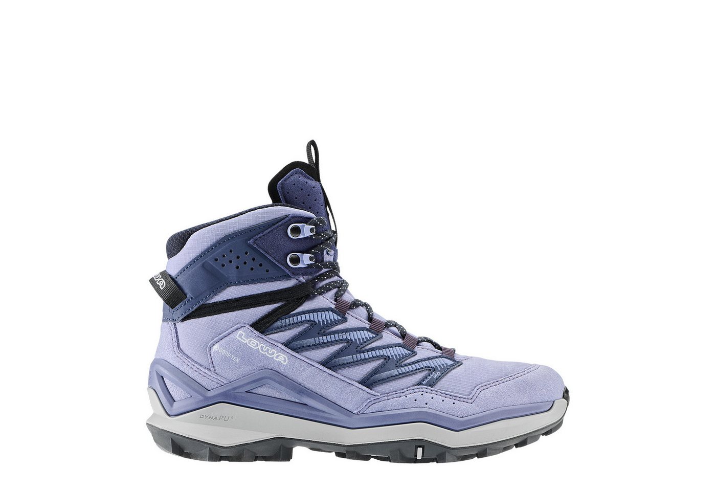 Lowa MADDOX PRO GTX MID Ws Wanderstiefel