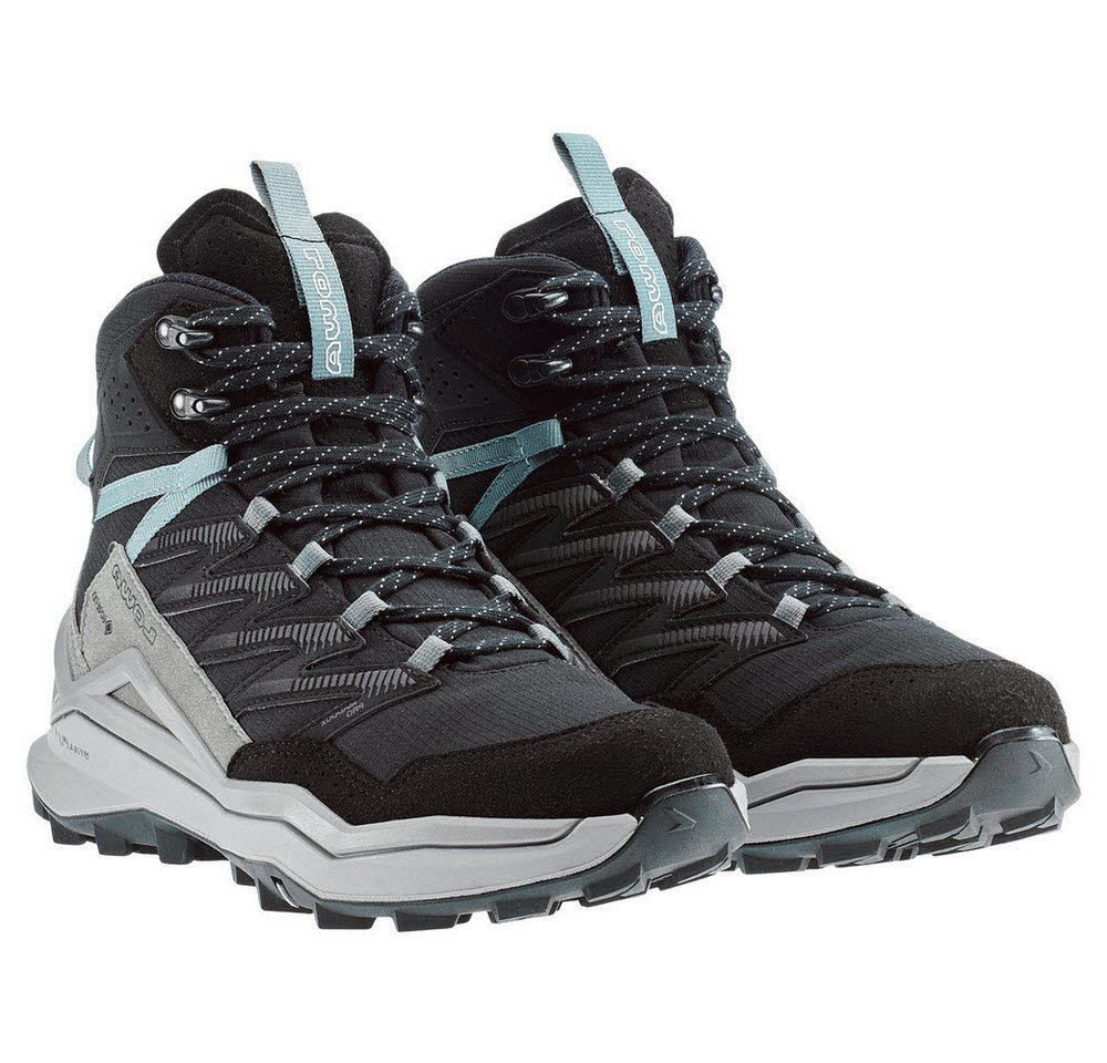Lowa MADDOX PRO GTX MID Ws Wanderstiefel