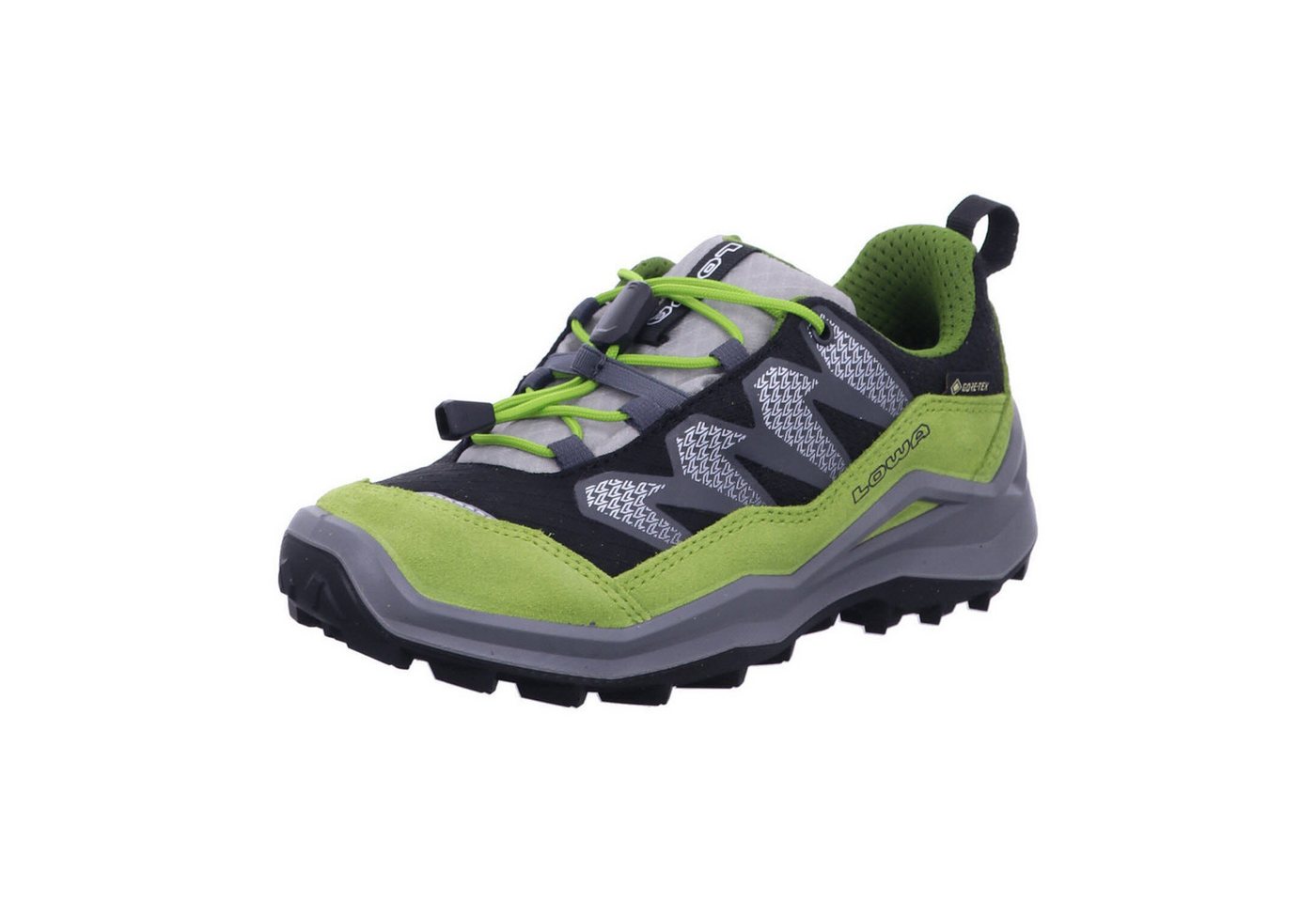 Lowa MADDOX PRO GTX Outdoorschuh