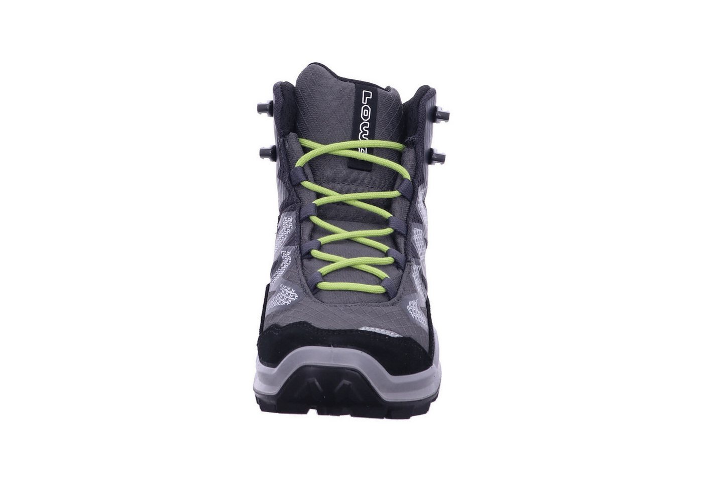 Lowa MADDOX PRO GTX Outdoorschuh