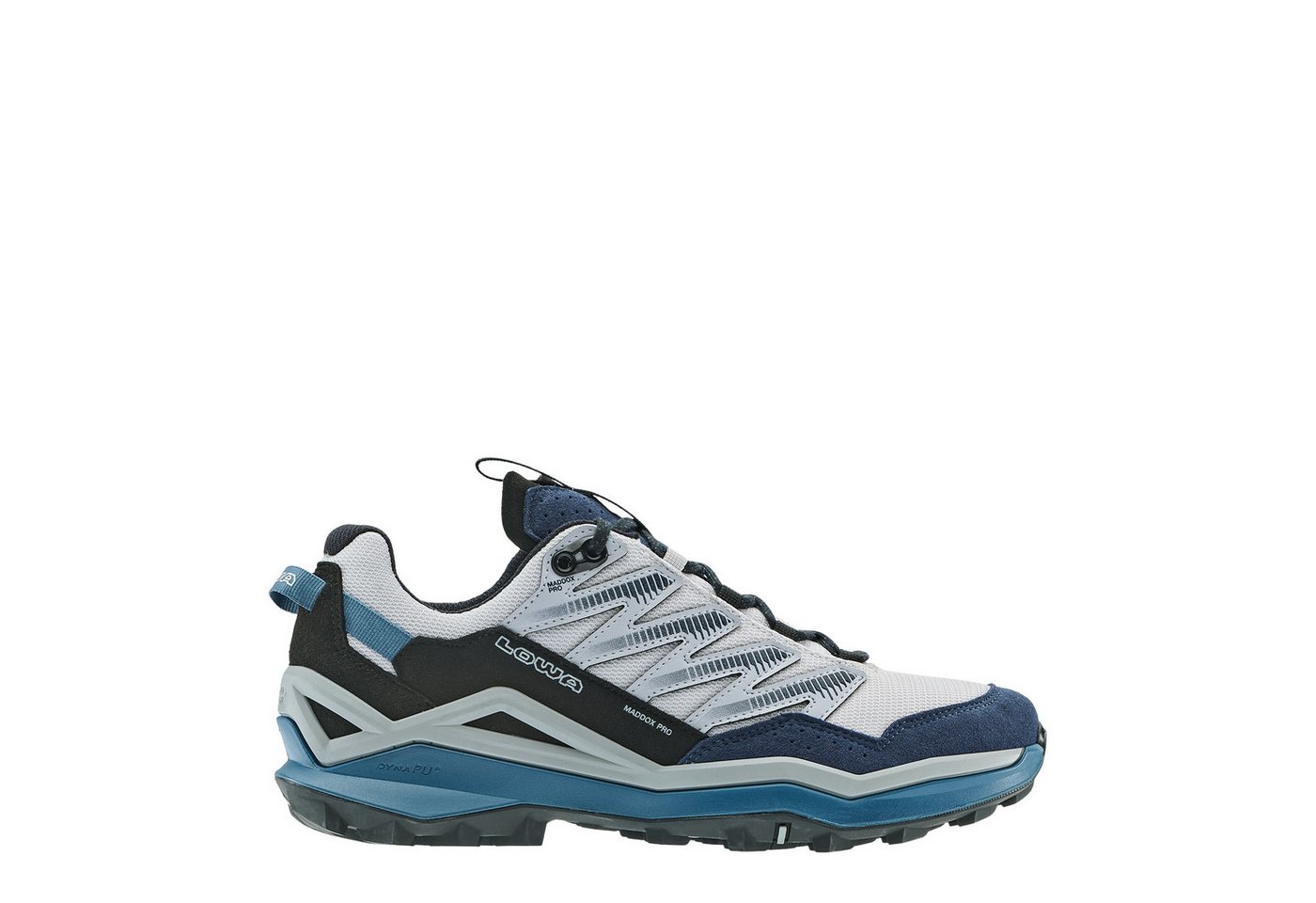 Lowa MADDOX PRO LO Wanderschuh