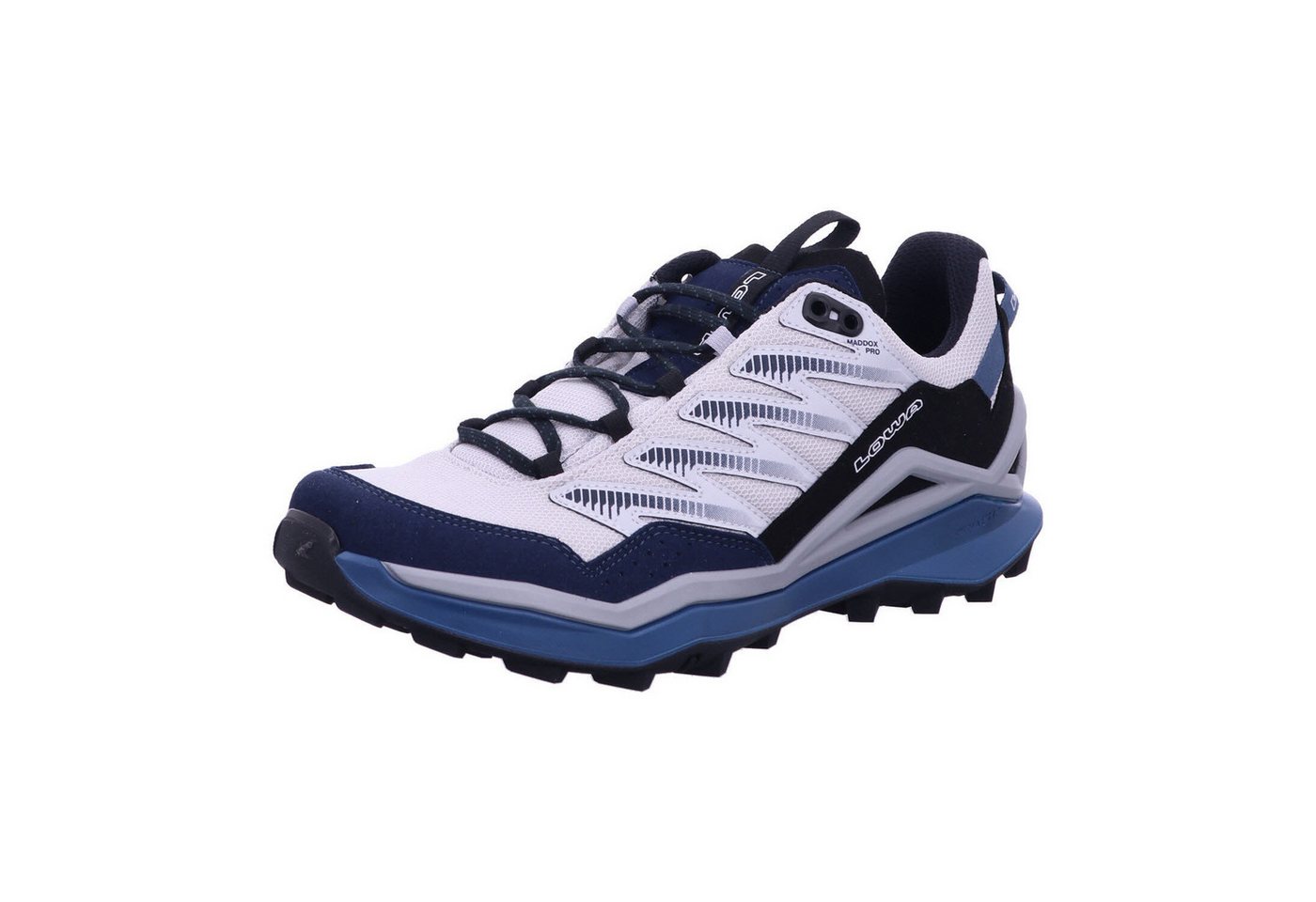 Lowa MADDOX PRO Outdoorschuh