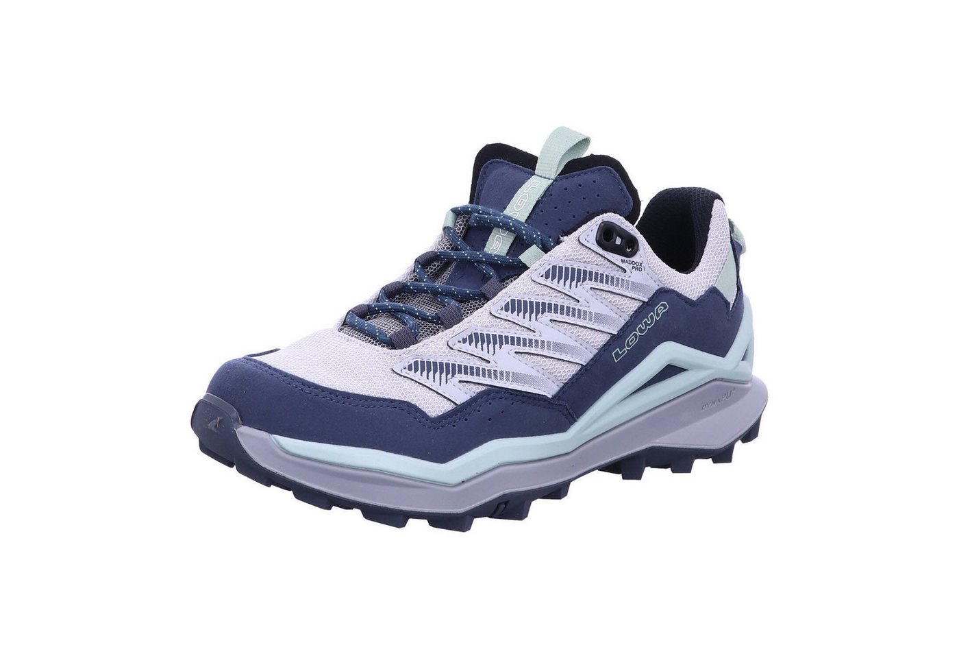 Lowa MADDOX PRO Outdoorschuh