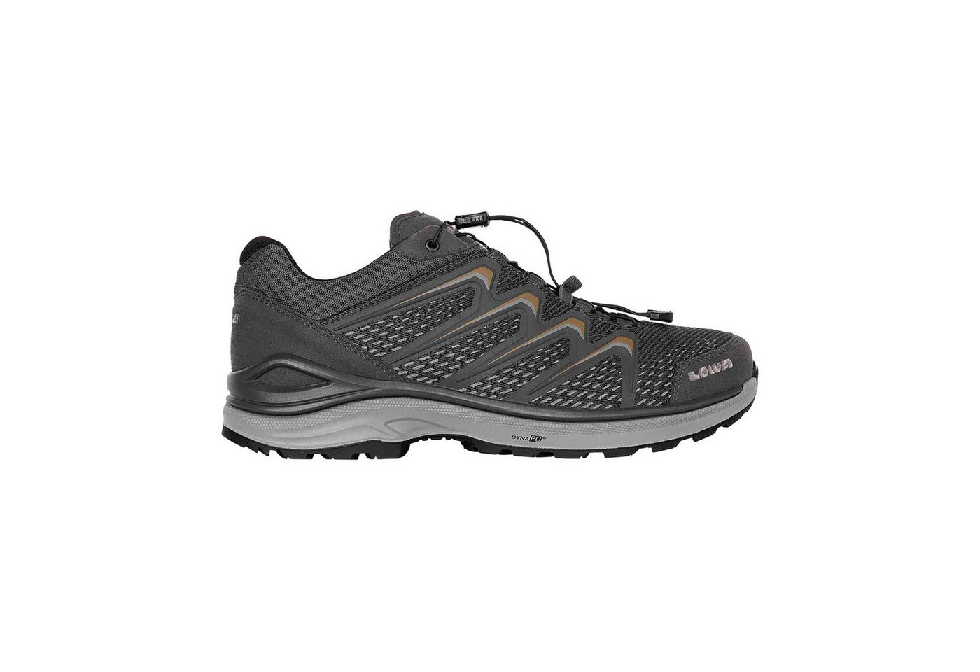 Lowa Meadow GTX Lo SL Wanderschuh
