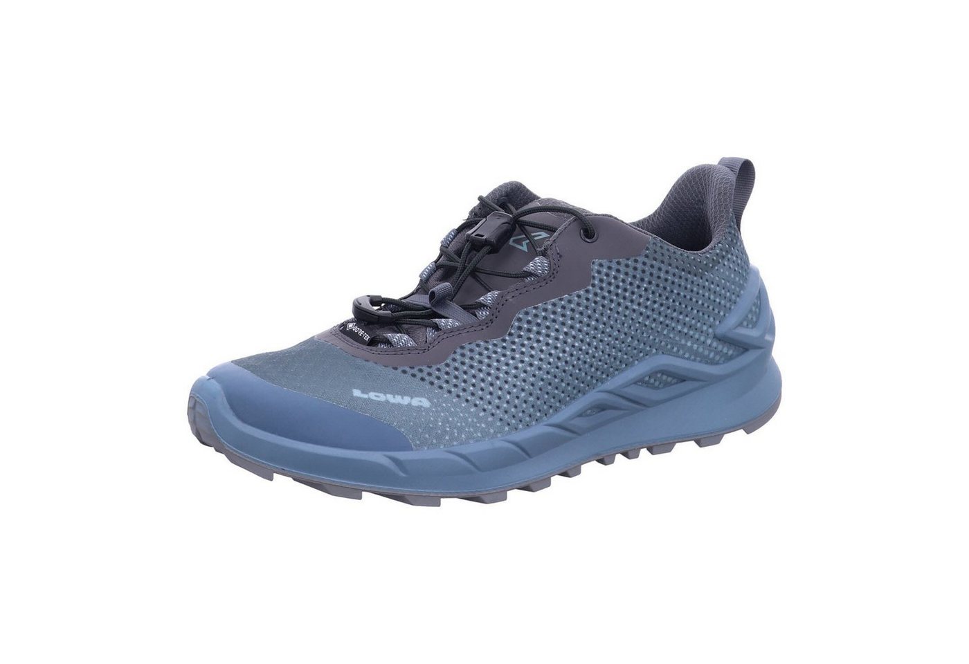 Lowa MERGER GTX LO WS Outdoorschuh