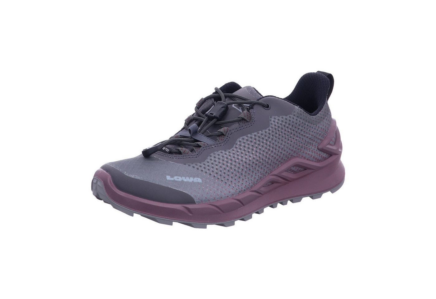 Lowa MERGER GTX LO WS Outdoorschuh