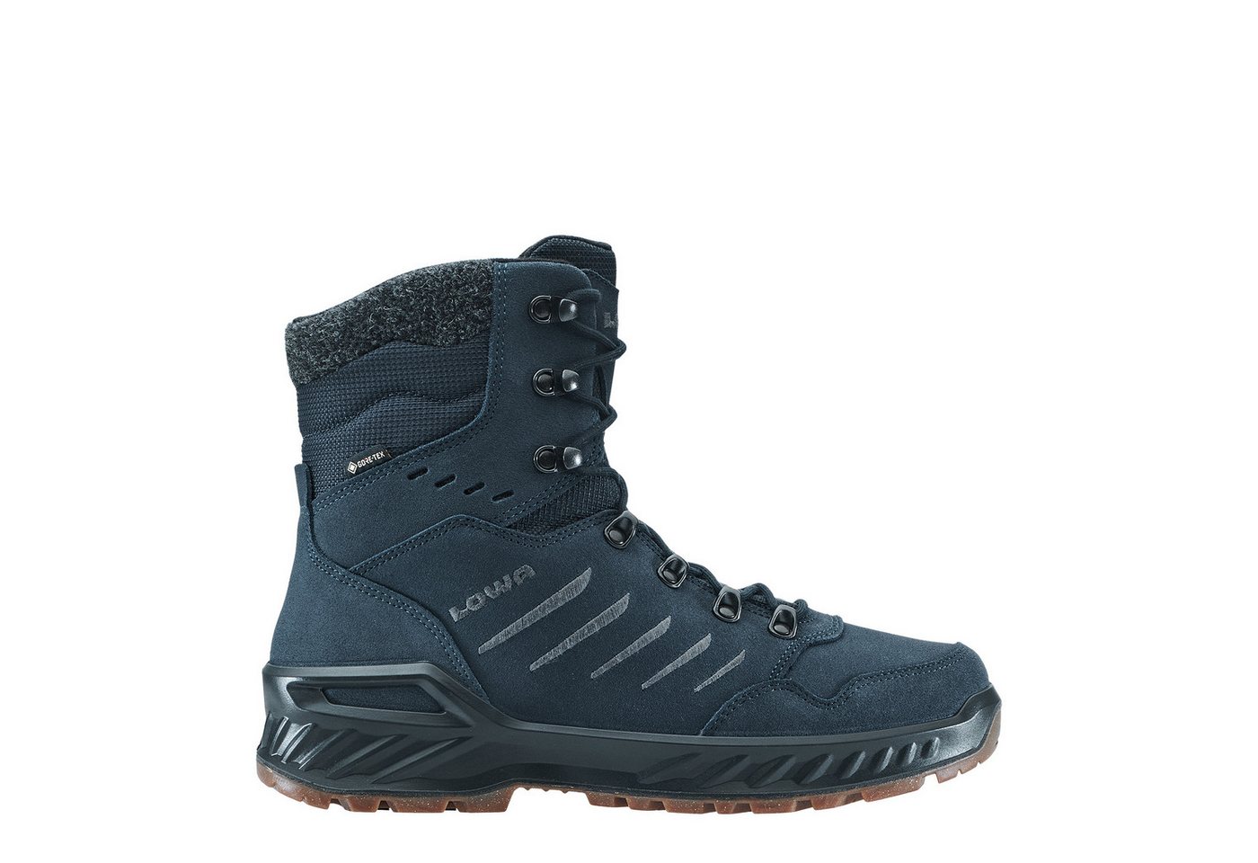 Lowa NABUCCO GTX Wanderschuh