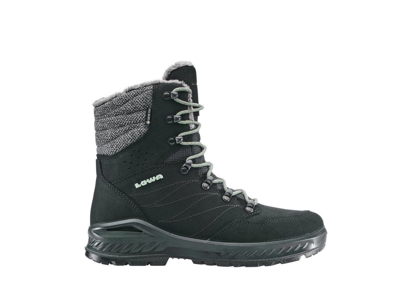 Lowa NABUCCO GTX Ws Winterstiefelette