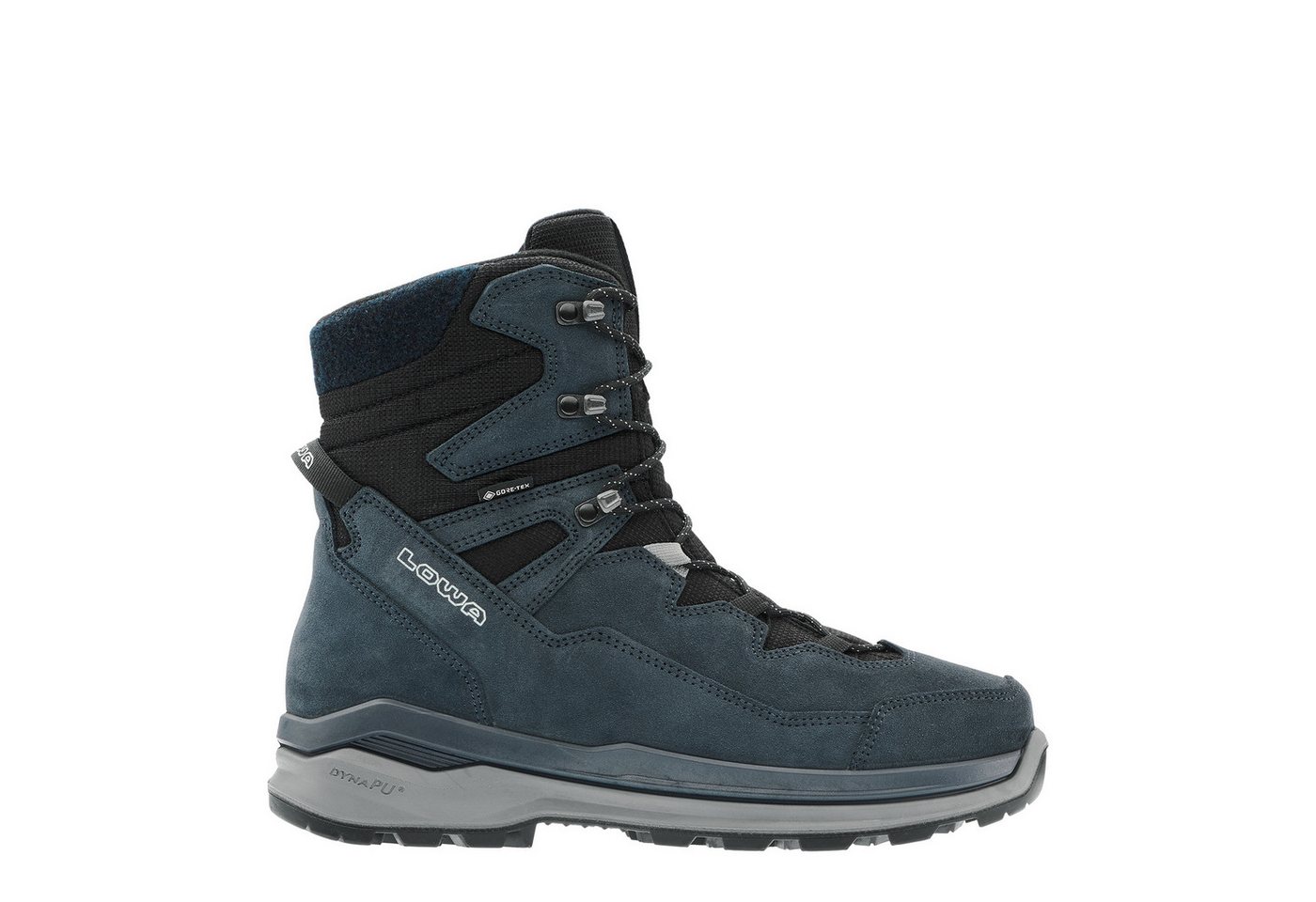 Lowa OTTAWA EVO GTX Wanderschuh