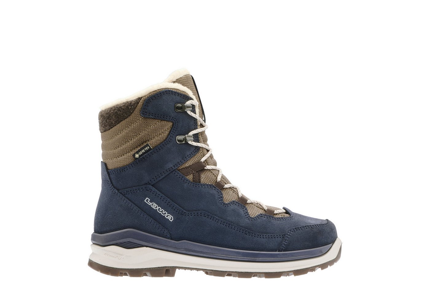 Lowa OTTAWA EVO GTX Ws Winterstiefelette