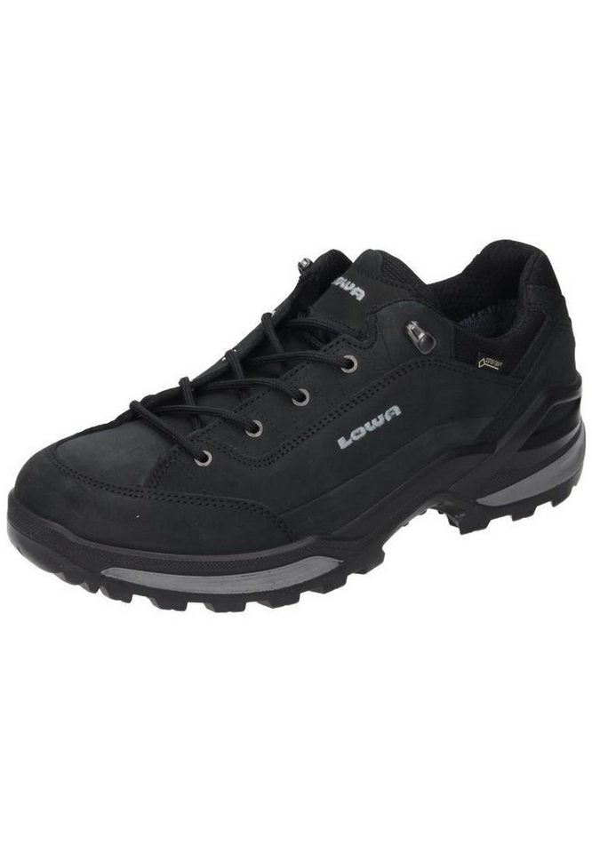 Lowa Outdoor Wanderschuh mit GORE-TEX®