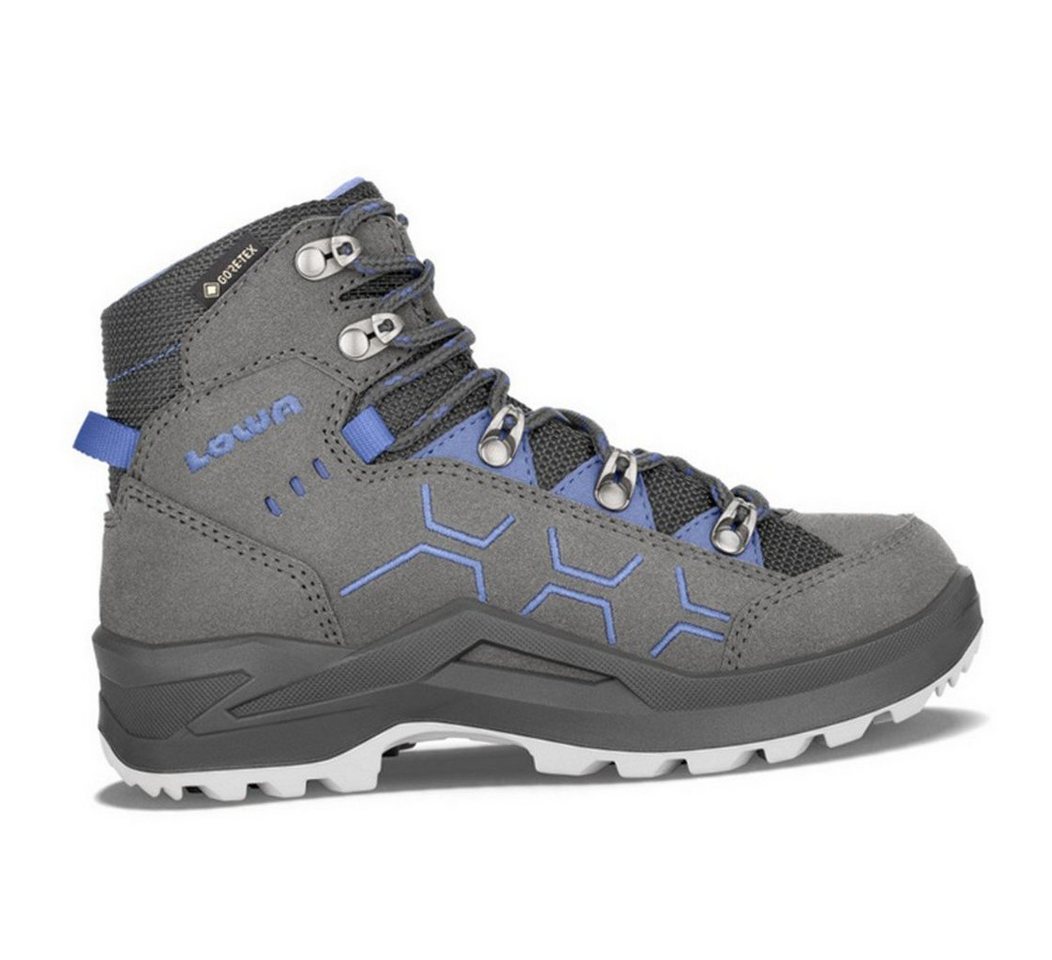 Lowa Outdoorschuh