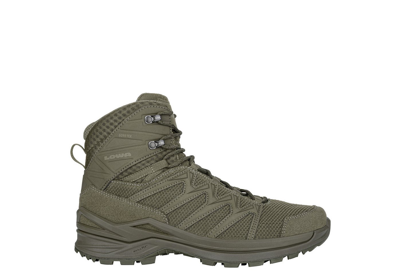 LOWA Professional INNOX PRO GTX MID TF Ws Wanderstiefel