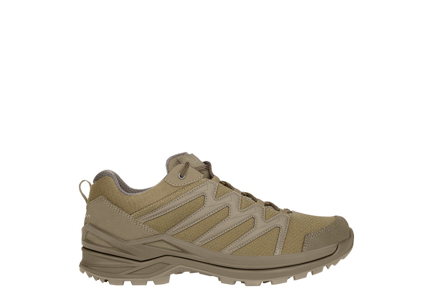 LOWA Professional INNOX PRO LO TF Wanderschuh