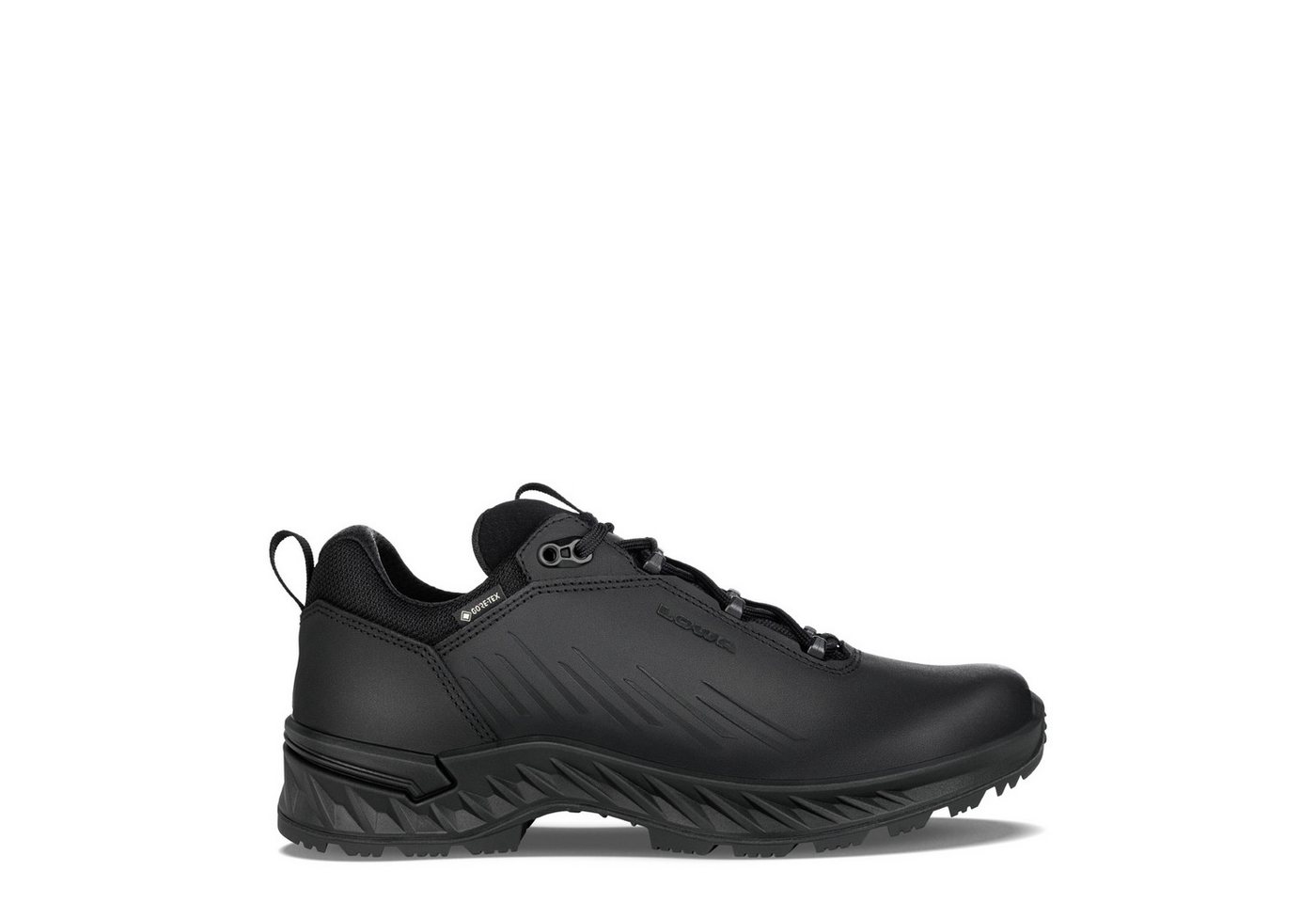 LOWA Professional LOWA ZICON GTX LO Ws W Wanderstiefel