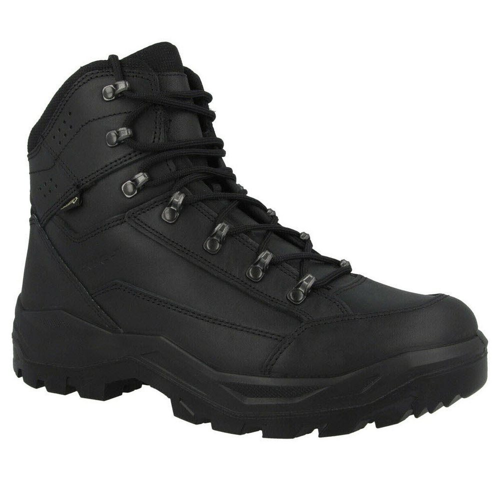 Lowa RENEGADE II GTX MID TF Wanderstiefel