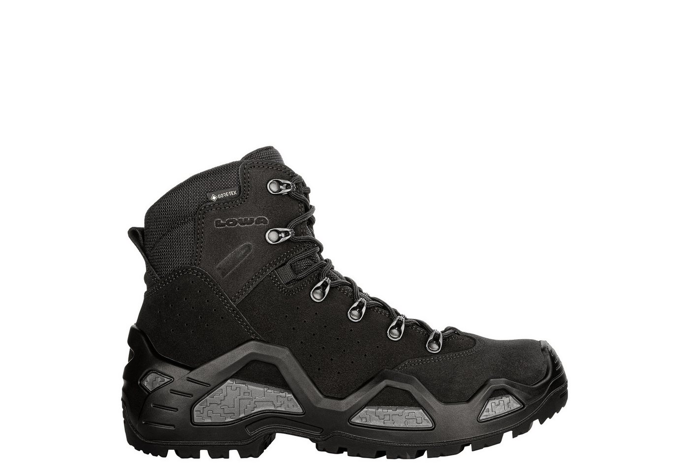 LOWA Professional Z-6S GTX C Wanderstiefel