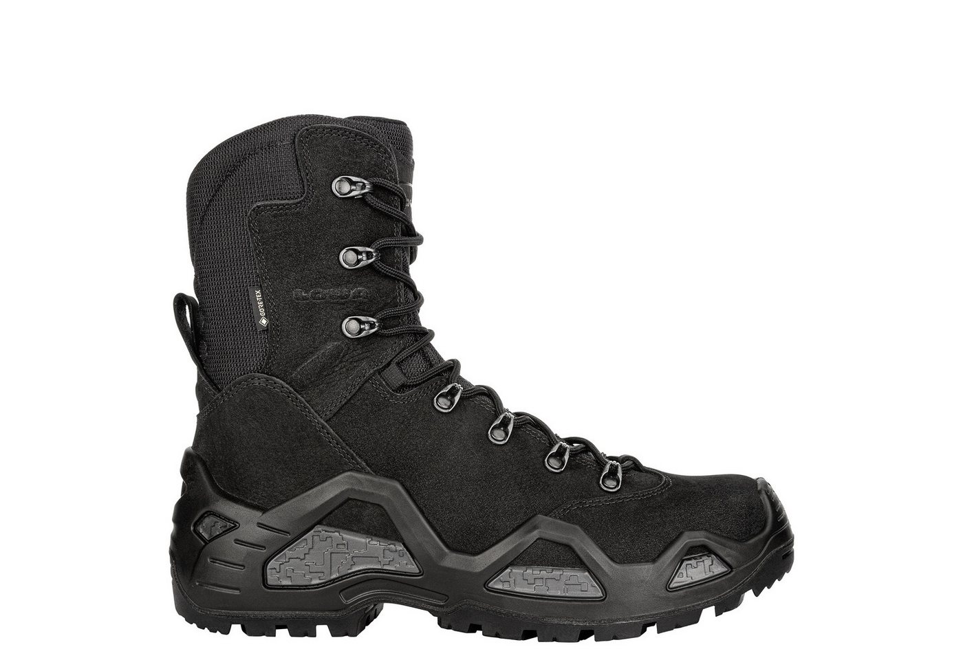 LOWA Professional Z-8N GTX C W Wanderstiefel