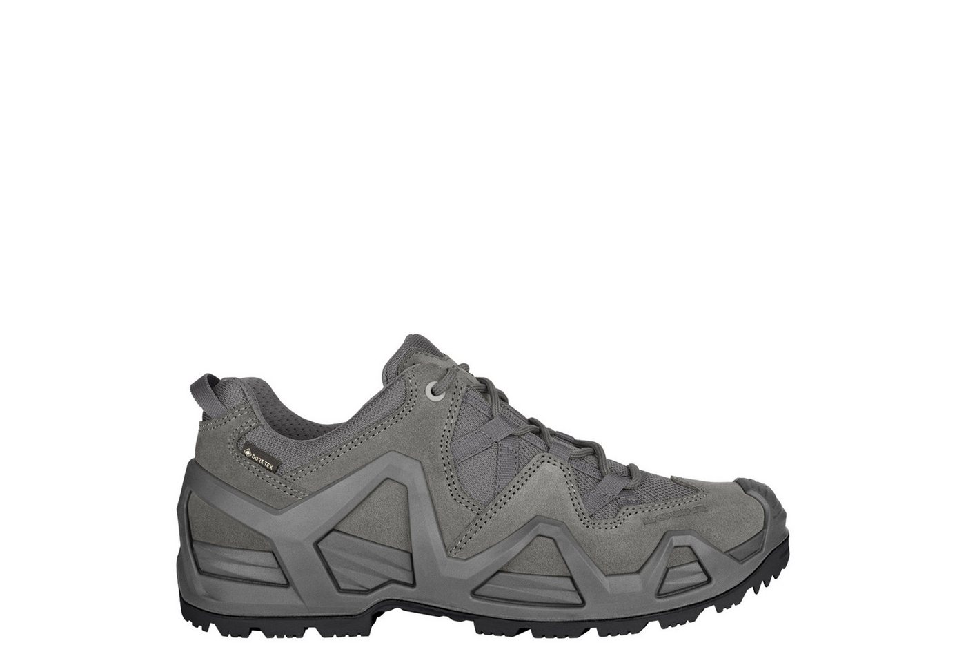 LOWA Professional ZEPHYR MK2 GTX LO W Wanderschuh