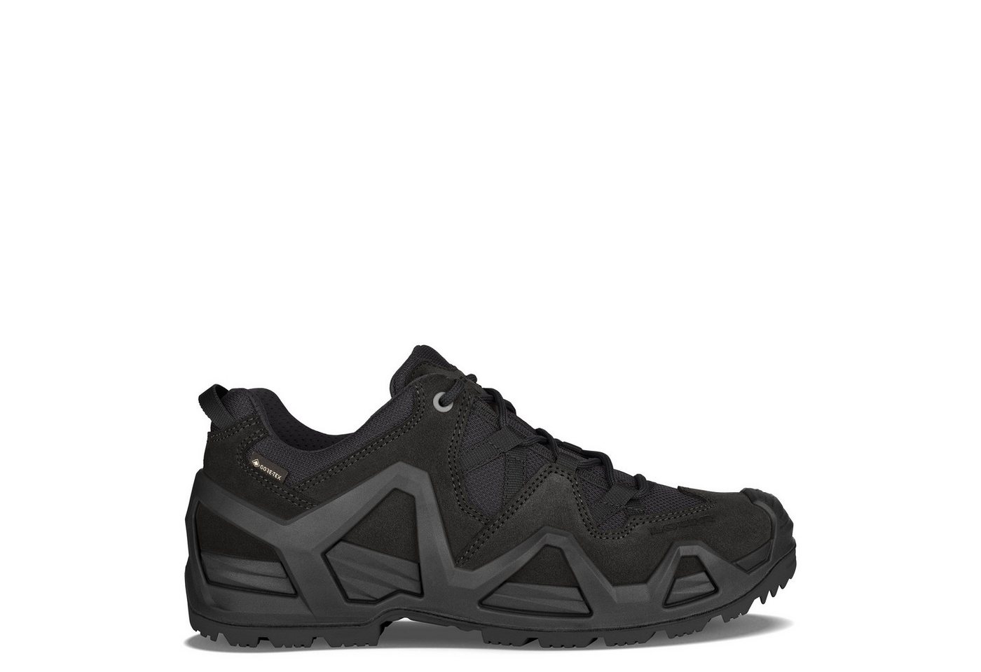 LOWA Professional ZEPHYR MK2 GTX LO Wanderschuh