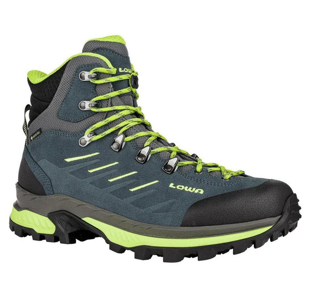 Lowa RANDIR GTX MID Trekkingschuh