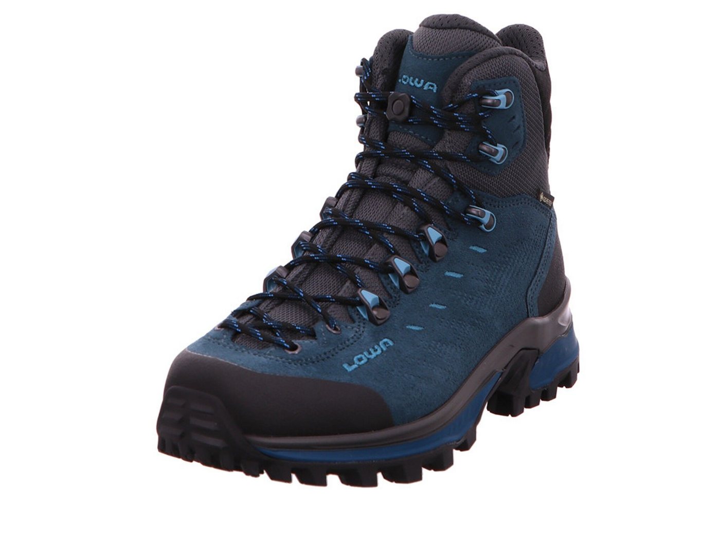 Lowa RANDIR GTX MID Ws Outdoorschuh