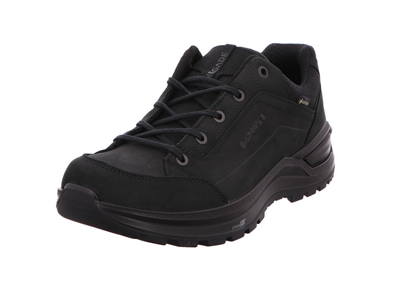 Lowa RENEGADE EVO GTX LO Outdoorschuh