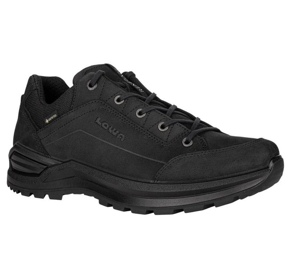 Lowa RENEGADE EVO GTX LO W Wanderschuh