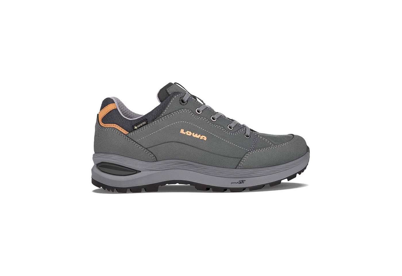 Lowa Renegade Evo GTX Lo Wanderschuh
