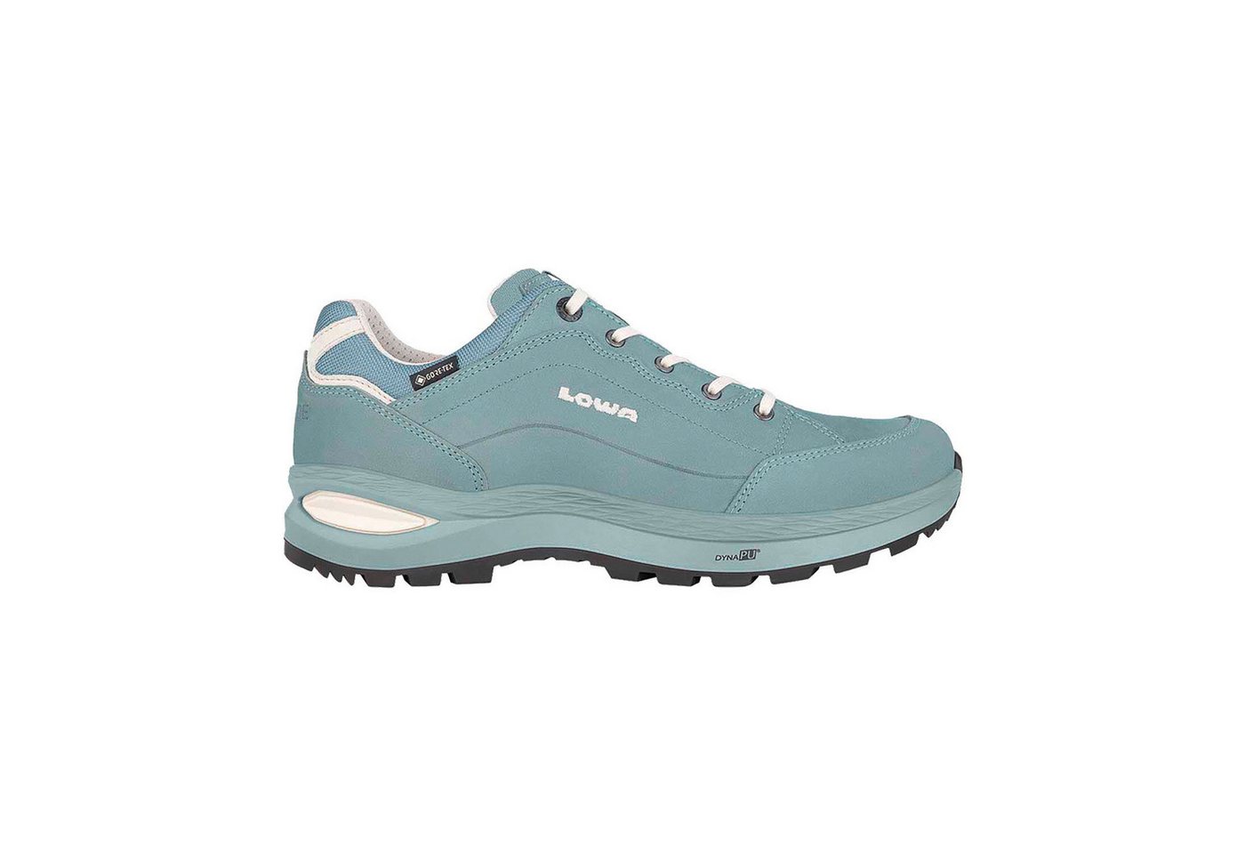 Lowa Renegade Evo GTX Lo Wanderschuh