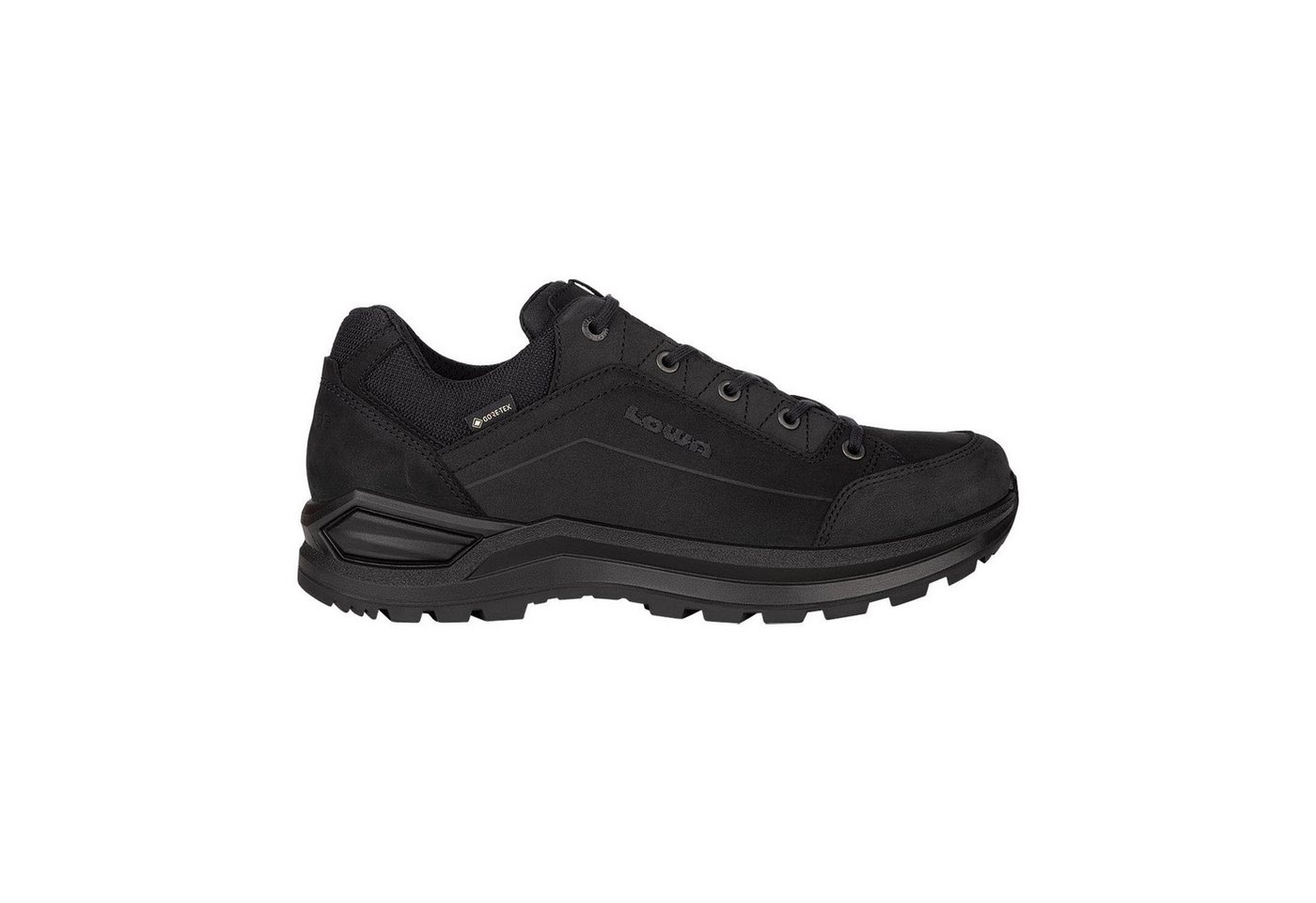Lowa Renegade Evo GTX Lo Wanderschuh