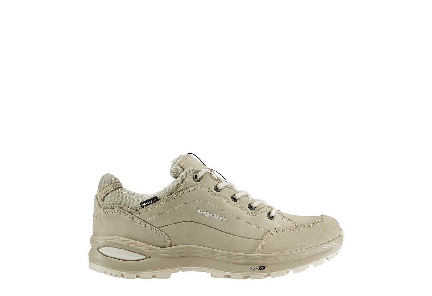 Lowa RENEGADE EVO GTX LO Ws Wanderschuh
