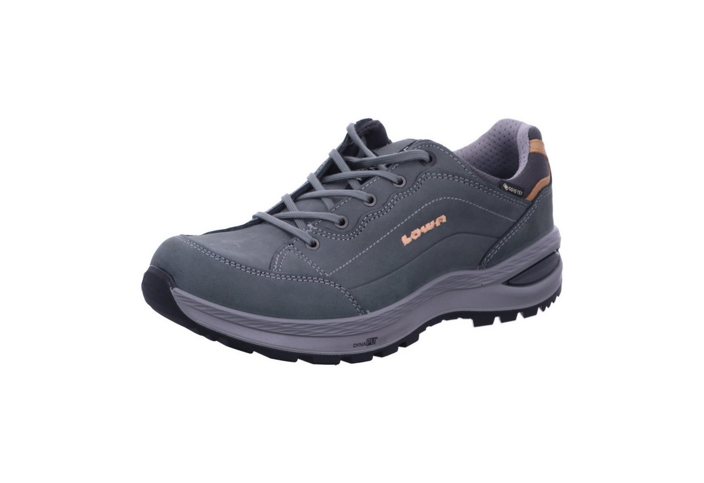 Lowa RENEGADE EVO GTX LO Ws Wanderschuh