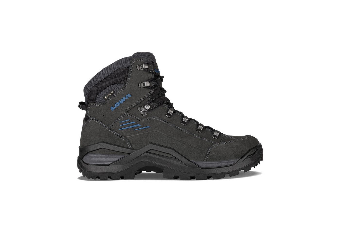 Lowa Renegade Evo GTX Wanderschuh
