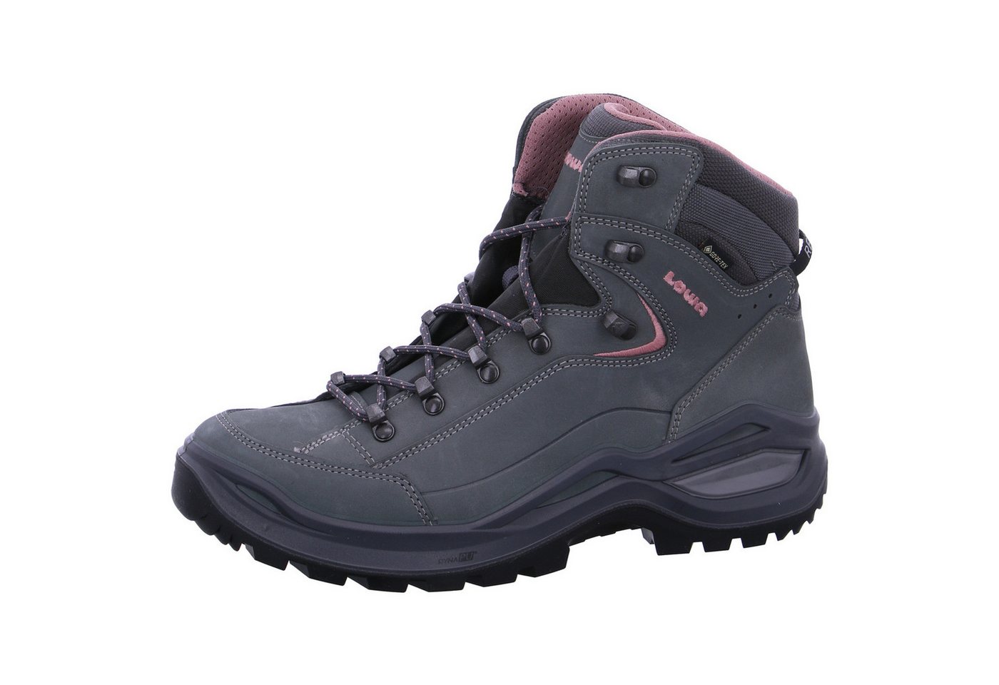 Lowa Renegade Evo GTX Mid Wanderstiefel