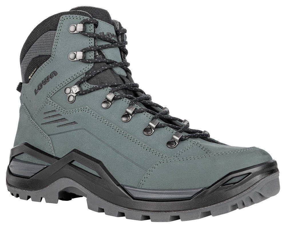 Lowa RENEGADE EVO GTX MID Wanderstiefel