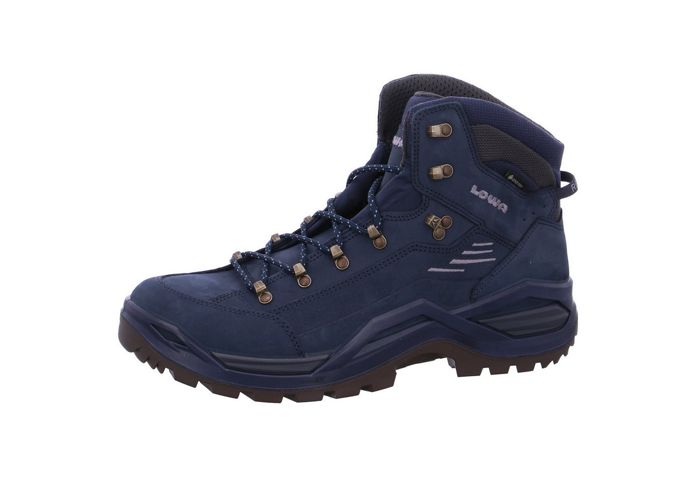 Lowa Renegade EVO GTX Wanderstiefel