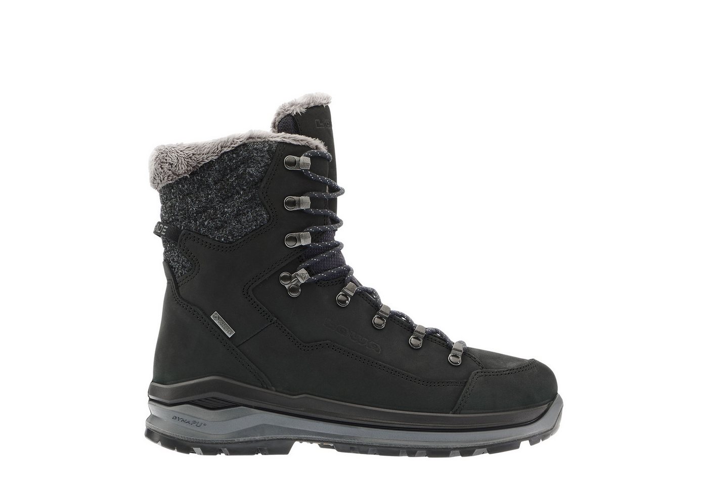 Lowa RENEGADE EVO ICE 2 GTX Ws Winterstiefel