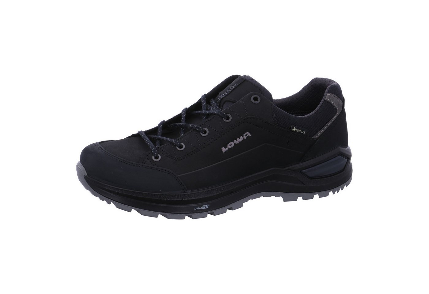 Lowa Renegade GTX Lo Wanderschuh