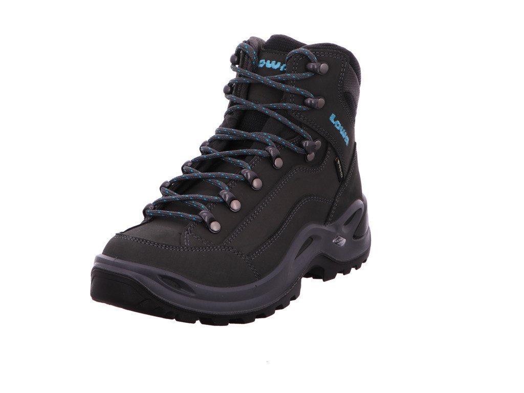 Lowa RENEGADE GTX MID Ws Winterstiefel