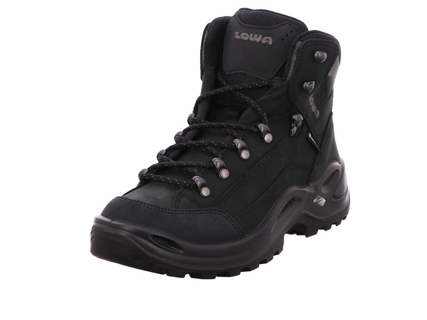 Lowa RENEGADE GTX Wanderstiefel